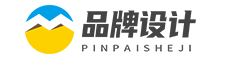 母婴用品|沈阳母婴用品|沈阳普尔兹佰母婴用品有限公司
